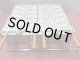 業務用　たい焼機（普通）　5匹x2連　白　ガス　鯛焼き機　たい焼き機