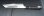 画像3: 剣型牛刀　２２５　焔　HOMURA　両刃　塗り鞘ピン付き (3)