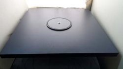 画像6: ミニしゃぶ鍋テーブル　おひとり様こだわりのガス式ミニしゃぶ鍋テーブル