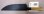 画像5: 弧月　和牛刀　２１０ｍｍ　焔　HOMURA　両刃　安来青二鋼　塗り鞘ピン付き