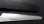 画像3: 剣型柳刃　飛燕　焔　HOMURA　両刃　安来青二鋼　塗り鞘ピン付き (3)