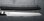 画像1: 剣型柳刃　飛燕　焔　HOMURA　両刃　安来青二鋼　塗り鞘ピン付き (1)