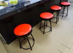 画像7: 全長３８００ｘ８００ｘ高７５０　注文生産　別注可　鉄板焼・お好み焼カウンター/