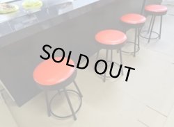 画像7: 全長３８００ｘ８００ｘ高７５０　注文生産　別注可　鉄板焼・お好み焼カウンター/