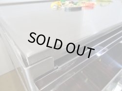 画像4: １２００ｘ８００型　バック排気式　注文生産　鉄板焼き器