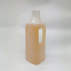 画像3: たこ焼オイル（食品用離型油脂）　