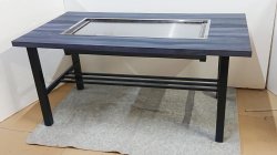 画像6: たこ焼スタート　小物セット 即納可