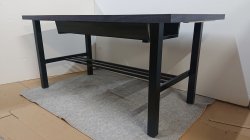 画像4: たこ焼スタート　小物セット 即納可