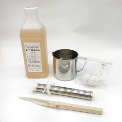 画像1: 明石焼スタート　小物セット　バラ売り可能　 即納可