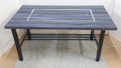 画像5: たこ焼スタート　小物セット 即納可