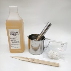 画像2: 明石焼スタート　小物セット　バラ売り可能　 即納可