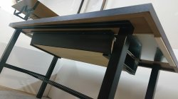 画像3: たこ焼スタート　小物セット 即納可