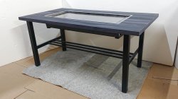 画像8: たこ焼スタート　小物セット 即納可