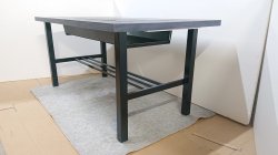 画像7: たこ焼スタート　小物セット 即納可