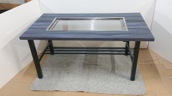 画像9: たこ焼スタート　小物セット 即納可