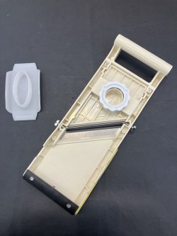 画像2: ベンリナー　 即納可