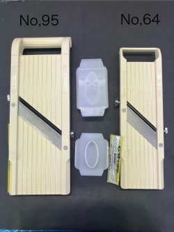 画像5: ベンリナー　 即納可