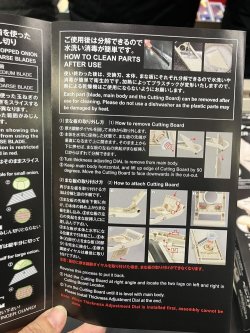 画像22: ベンリナー　 即納可