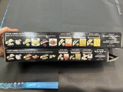 画像14: ベンリナー　 即納可