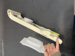 画像4: ベンリナー　 即納可