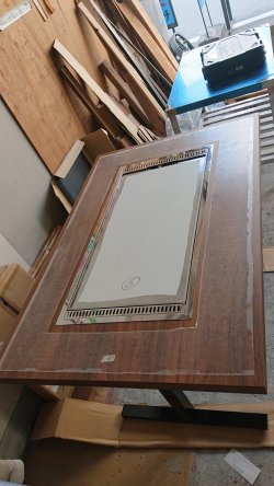 画像7: S様 テーブル確認画像