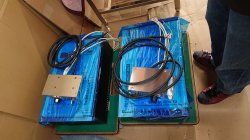 画像8: S様 テーブル確認画像