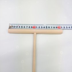 画像4: クレープ小物 セット バラ売可能