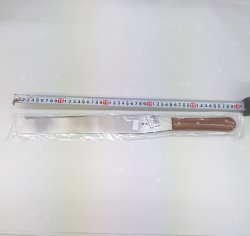 画像5: クレープ小物 セット バラ売可能