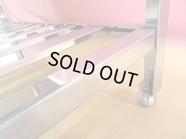 画像5: 900ｘ550型（カウンター埋め込み型）足付