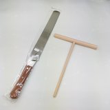 画像: クレープ小物 セット バラ売可能
