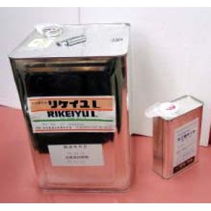 画像: たこ焼オイル（食品用離型油脂）　18L＝1斗缶