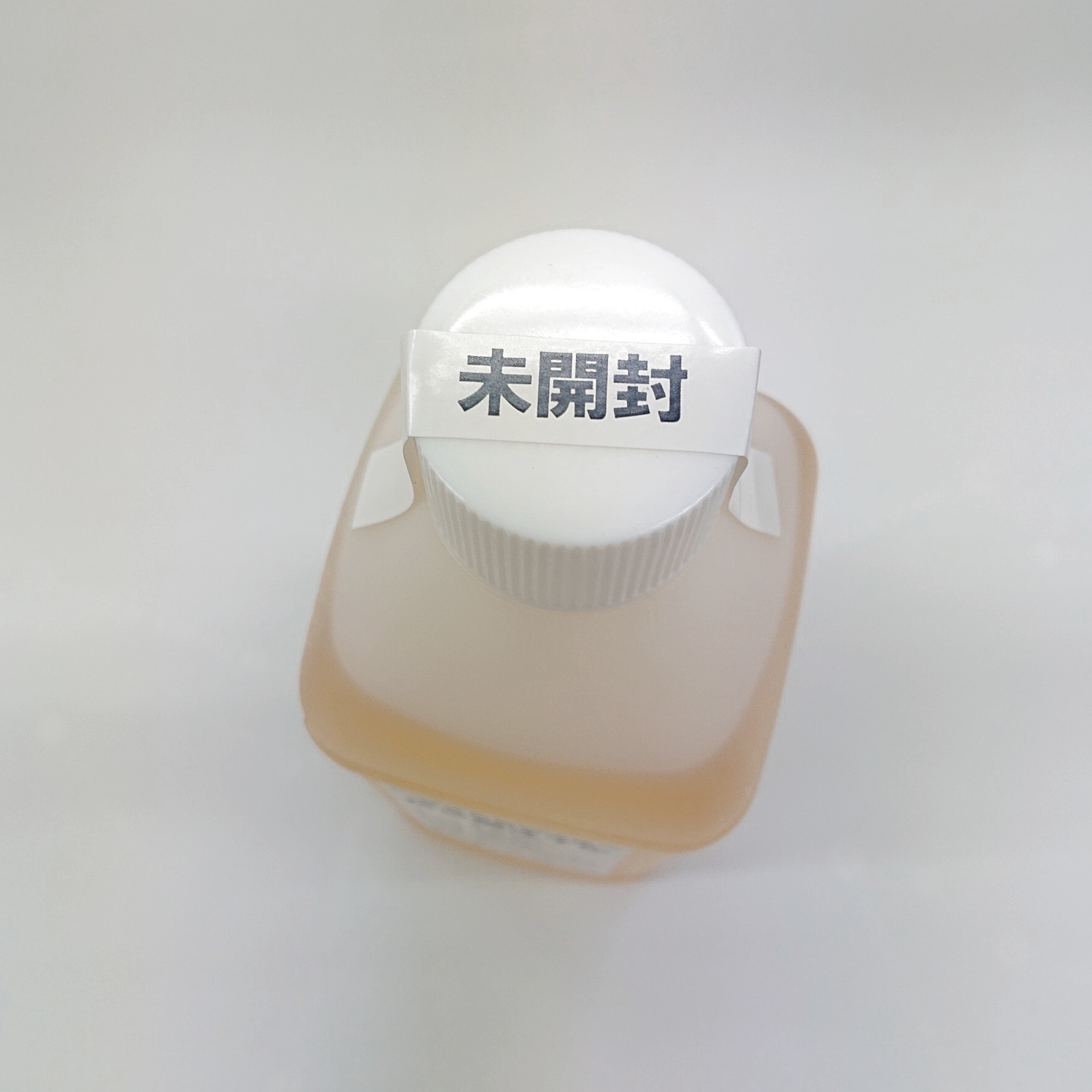 画像4: たこ焼オイル（食品用離型油脂）　