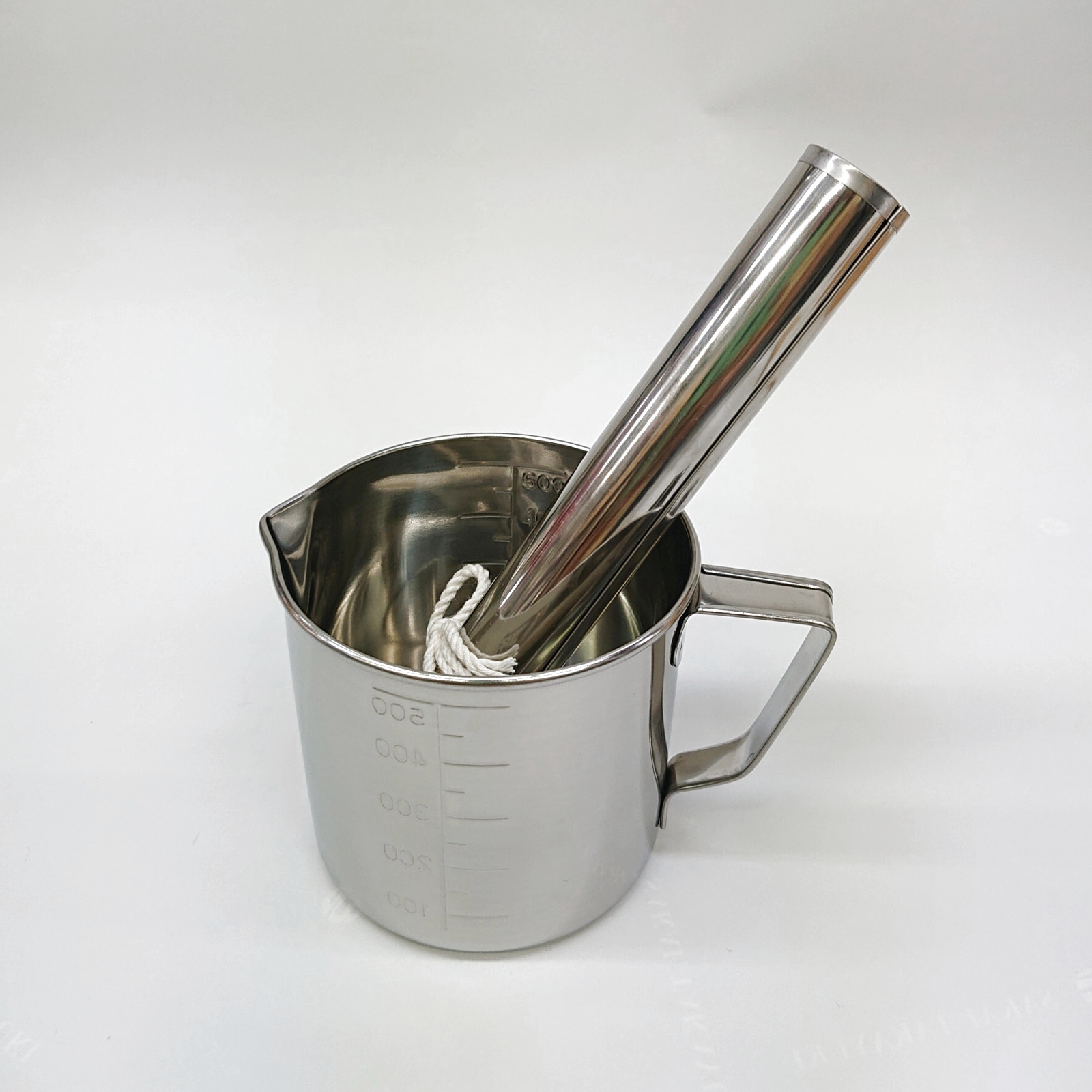 画像3: 明石焼スタート　小物セット　バラ売り可能　 即納可