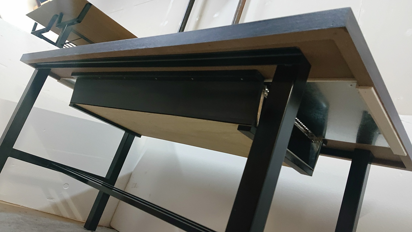 画像3: たこ焼スタート　小物セット 即納可