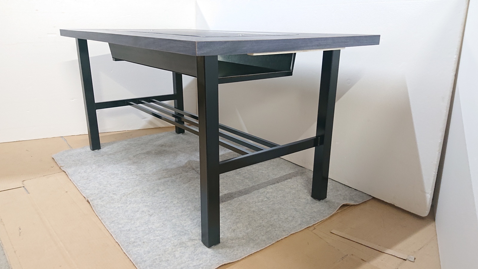 画像7: たこ焼スタート　小物セット 即納可