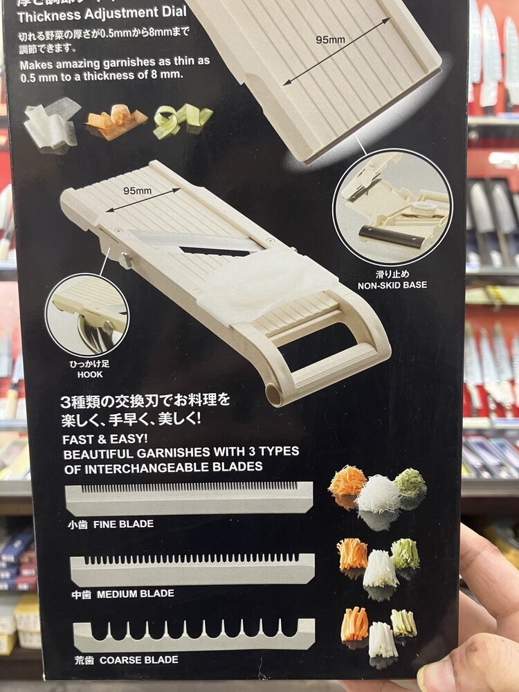 画像21: ベンリナー　 即納可