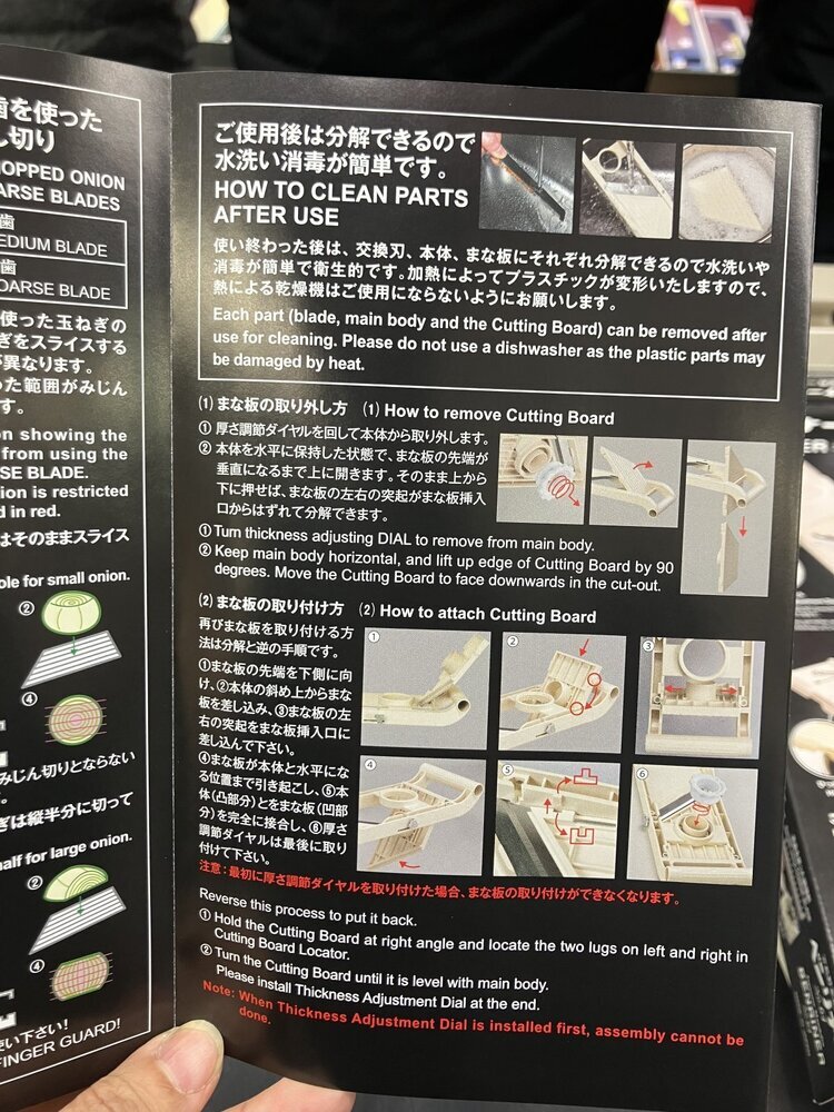 画像22: ベンリナー　 即納可