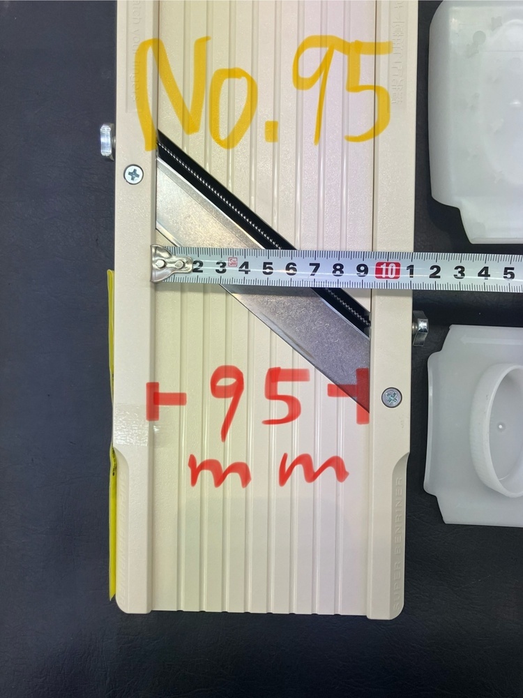 画像7: ベンリナー　 即納可