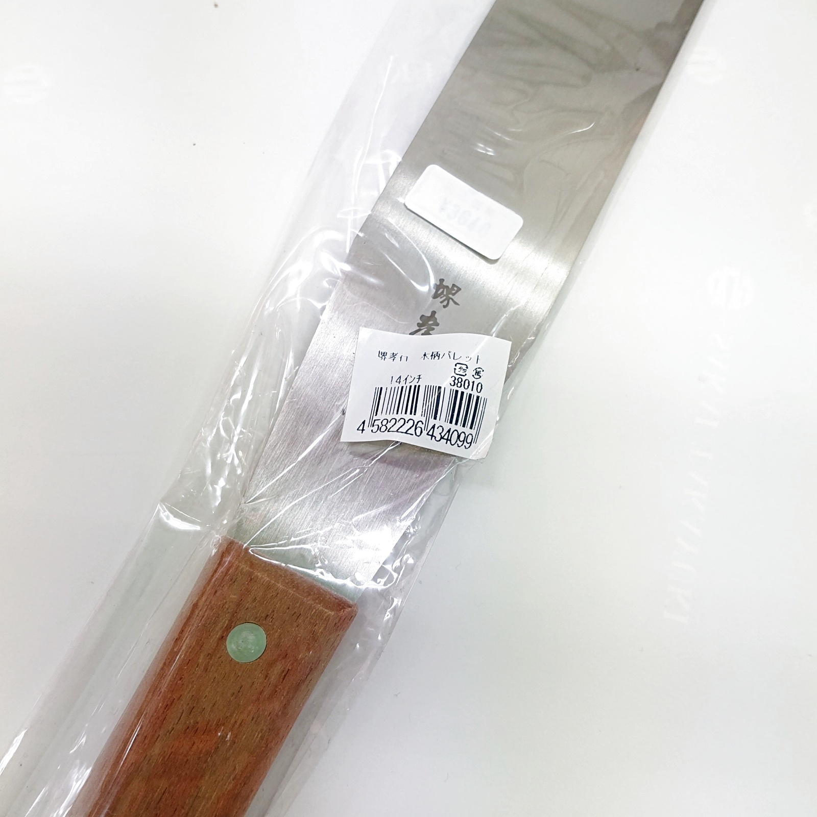 画像2: クレープ小物 セット バラ売可能