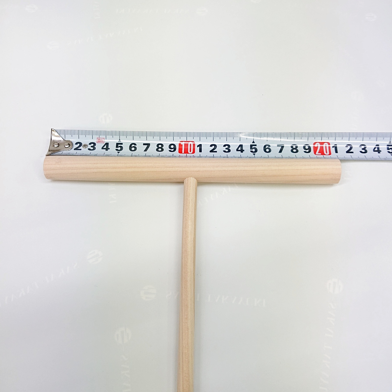 画像4: クレープ小物 セット バラ売可能