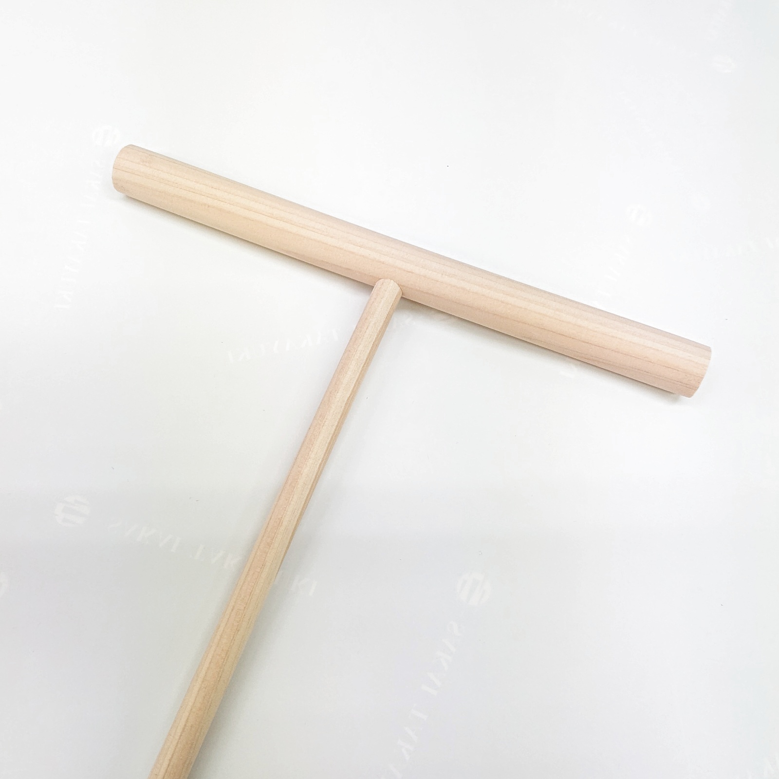 画像3: クレープ小物 セット バラ売可能