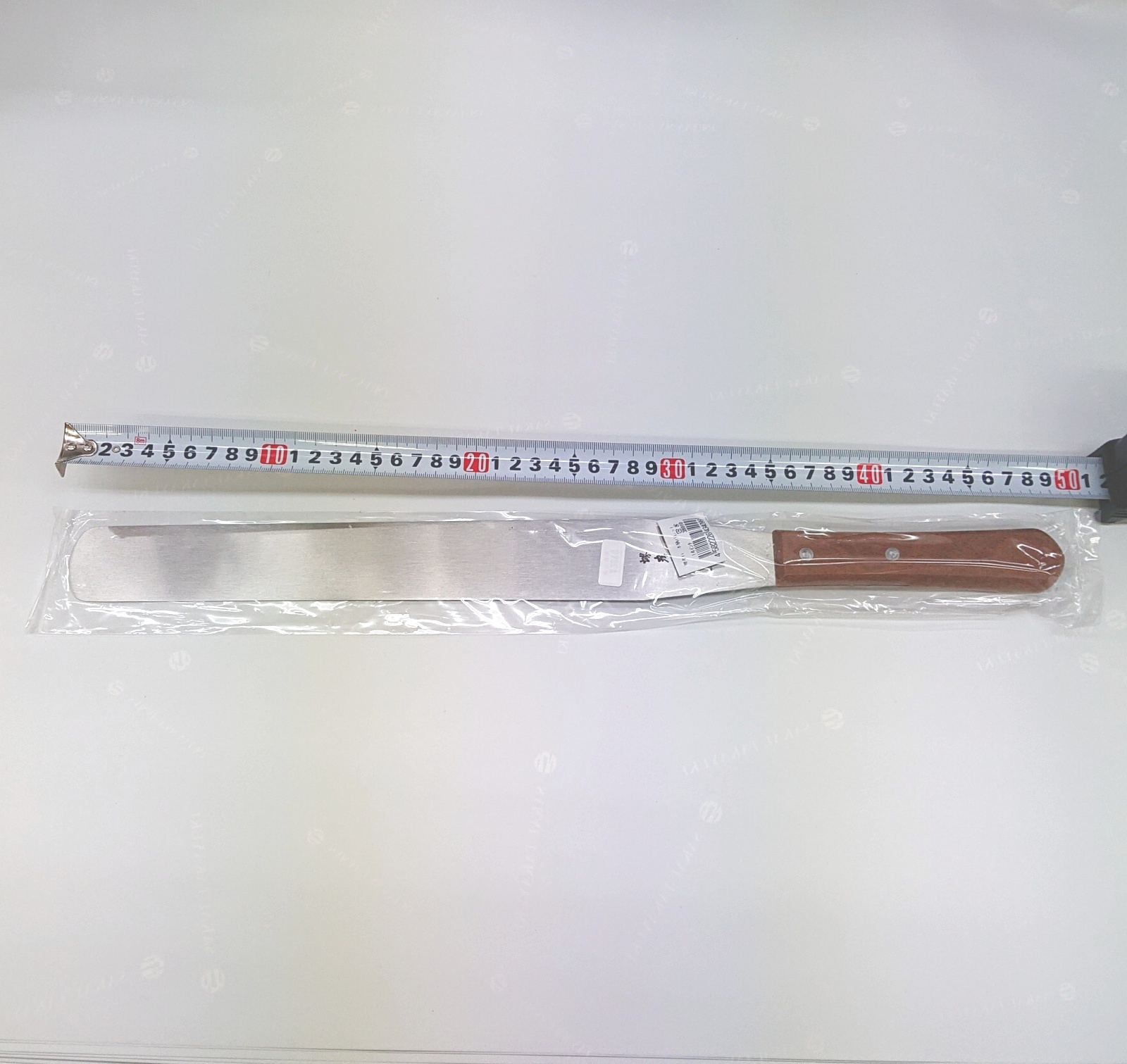 画像5: クレープ小物 セット バラ売可能